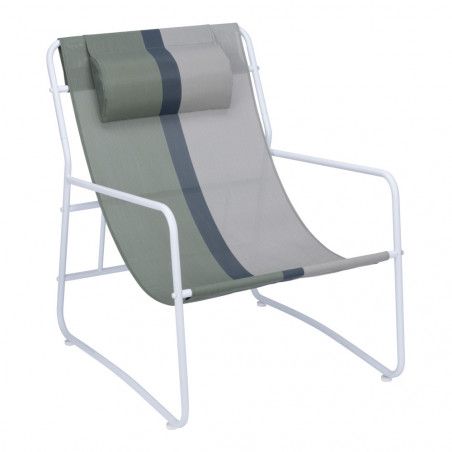 Fauteuil relax 