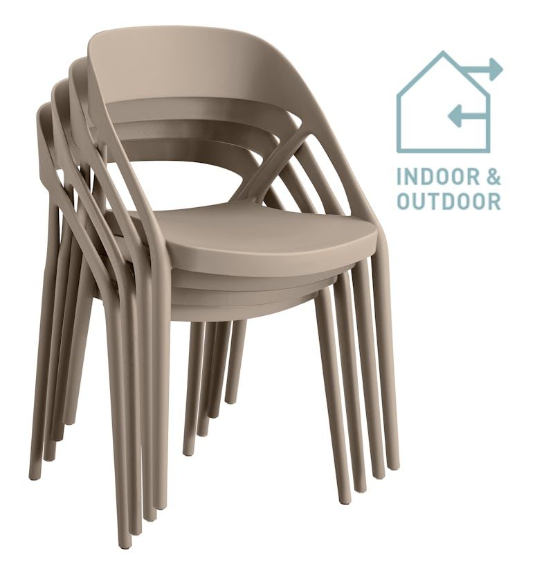 Chaise 