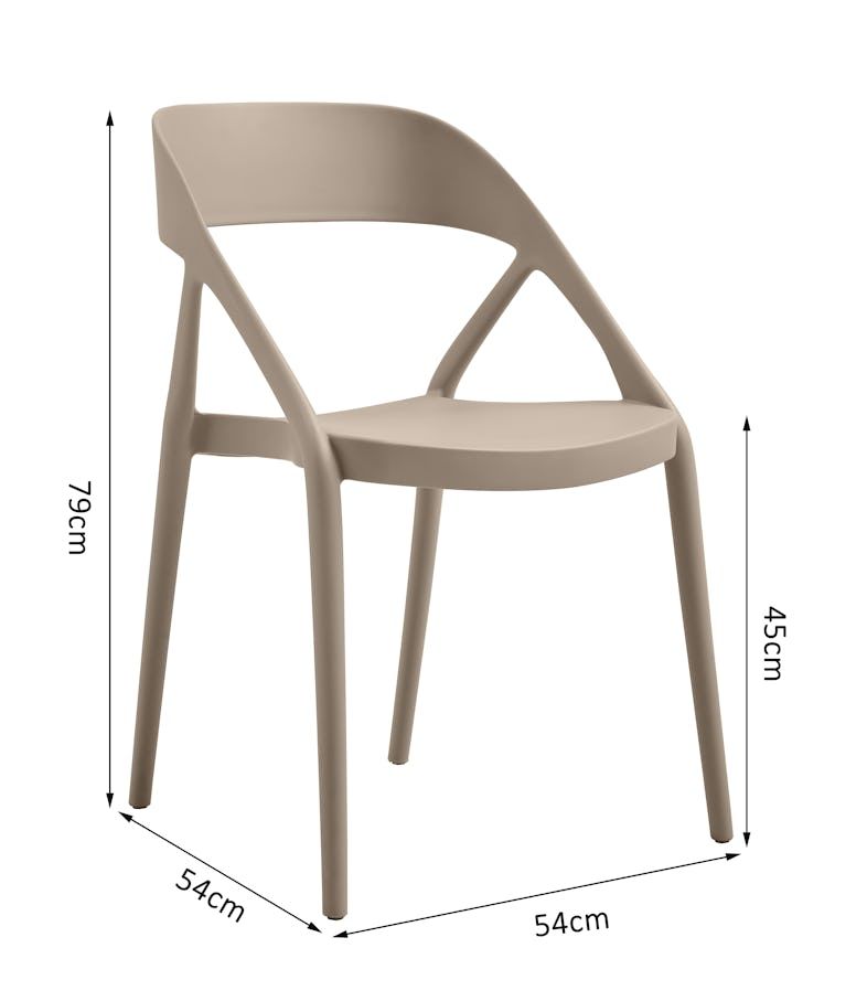Chaise 